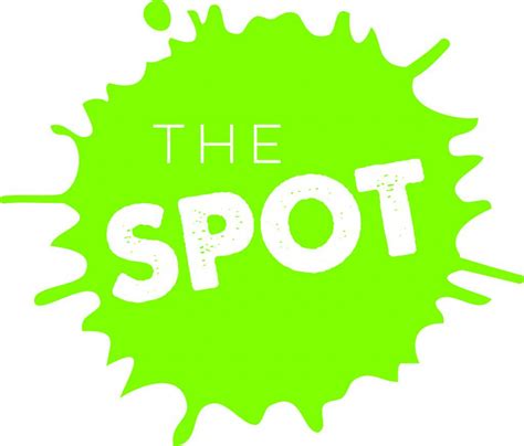 The_Spot_Logo_Final