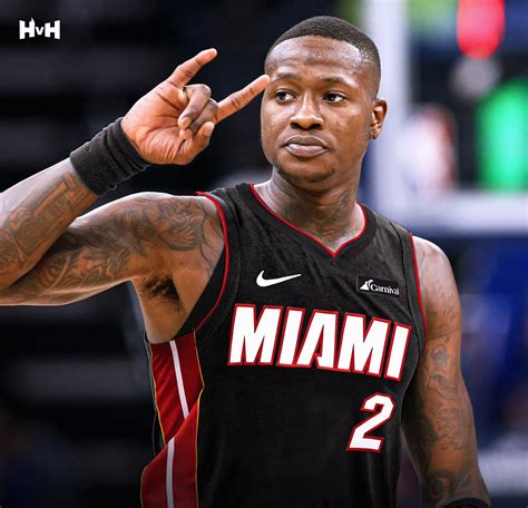 How Terry Rozier to the Miami Heat Changes Fantasy Basketball - Fantasy ...