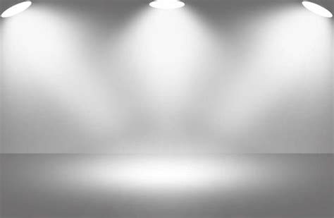 white light spotlight stage background | Stage background, Background ...