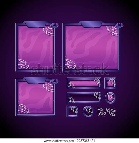 20,572 Scary Board Images, Stock Photos & Vectors | Shutterstock