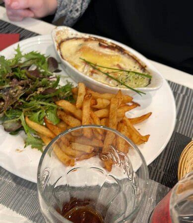 LE RENAISSANCE, Tourcoing - Restaurant Reviews, Photos & Phone Number ...