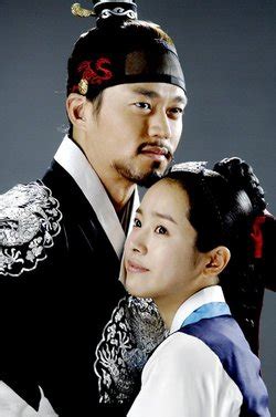 Watch Yi San Korean Drama Episodes with subs or downloads