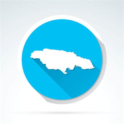 110+ Jamaica Map Clip Art Stock Illustrations, Royalty-Free Vector ...