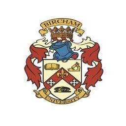 Bircham International University - Crunchbase School Profile & Alumni