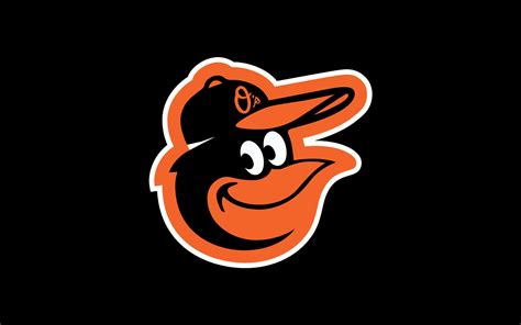 Baltimore Orioles Full HD Wallpaper and Background Image | 1920x1200 ...