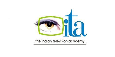 Indian Television Academy Awards 2017 Winners