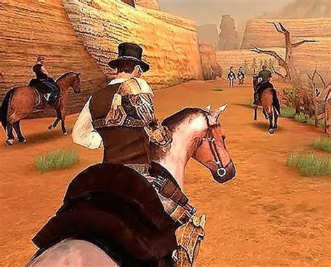 West Gunfighter (iOS) Guide: Tips, Cheats & Strategies You Need to Know - Level Winner