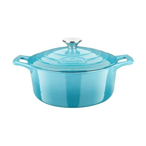 La Cuisine – Kitchenware, Cookware