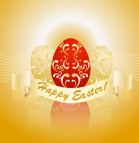 Happy Easter! Free Stock Photo - Public Domain Pictures