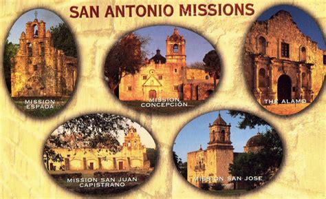 cropped-Texas-San-Antonio-Missions-National-Historical-Park-1024×625.jpg – San Antonio Missions ...