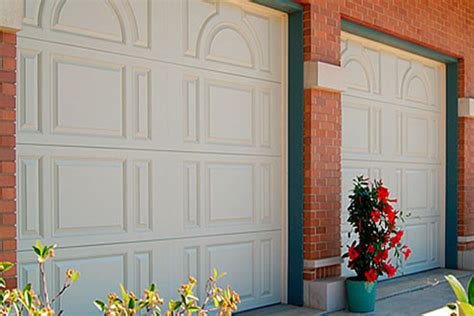 Fiberglass Garage Door Sales, Installation, Service, Garage Door Repair | PolDoor