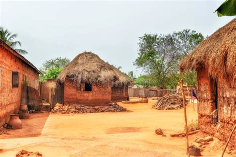 9,404 African Houses Stock Photos - Free & Royalty-Free Stock Photos from Dreamstime