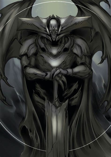 Pin by Lucas Sanders on DESTINY oryx taken king | Destiny fallen, Destiny game, Destiny comic