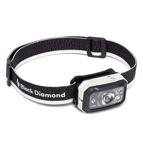 Black Diamond Storm 400 Headlamp | Sportsman's Warehouse