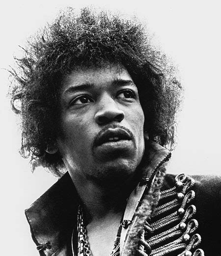 Seattle Breaks Ground on Jimi Hendrix Park – Elmore Magazine