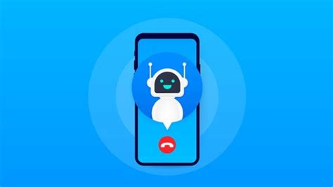 [100% OFF] Create your own AI powered Chatbot with IBM Watson Assistant with Certificate of ...