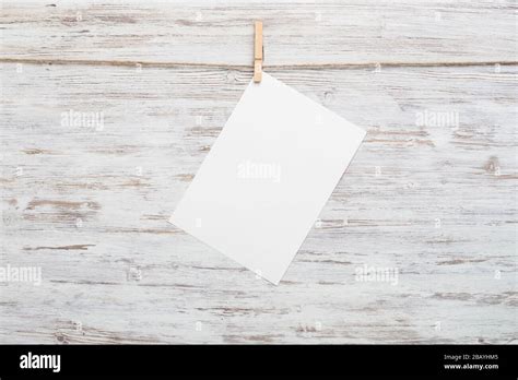 Sheets for writing message Stock Photo - Alamy