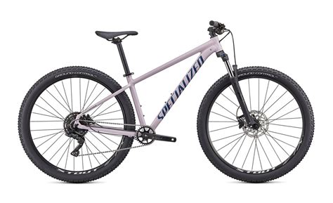 Le Specialized Rockhopper 2021 est super abordable | Simbolo Reiki