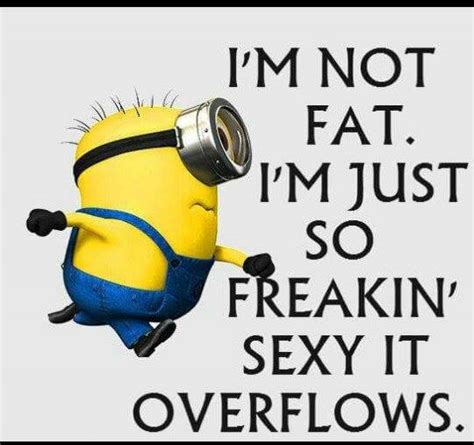 Minion Im Sad Quotes. QuotesGram