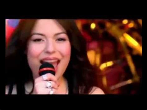 Miranda Cosgrove - Raining Sunshine (Music Video) - YouTube