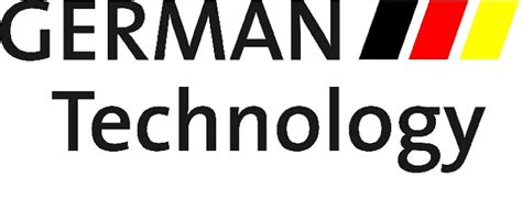 Energy efficiency focus for German technology at ITMA ASIA+ CITME 2014