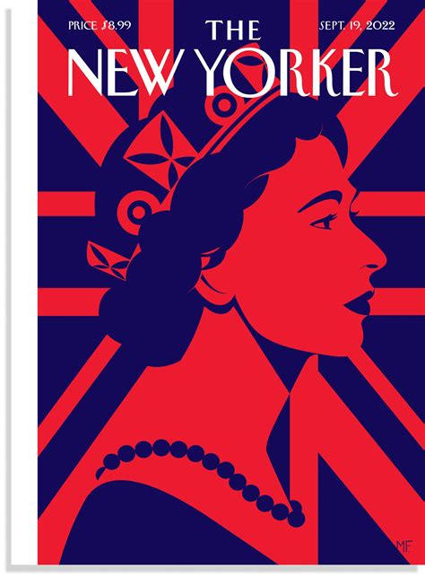 Malika Favre’s “Figurehead” | The New Yorker