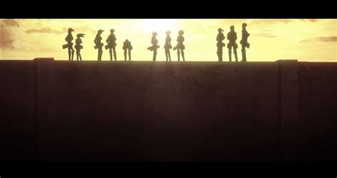 Attack on Titan Final Season part 2 opening explained: An ode to the entire series