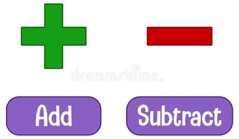 Addition & Subtraction, Missing Number, The Sum & The Difference ...