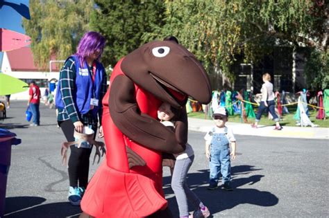 Free picture: costume, parade, street, urban