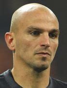 Esteban Cambiasso - Player profile | Transfermarkt