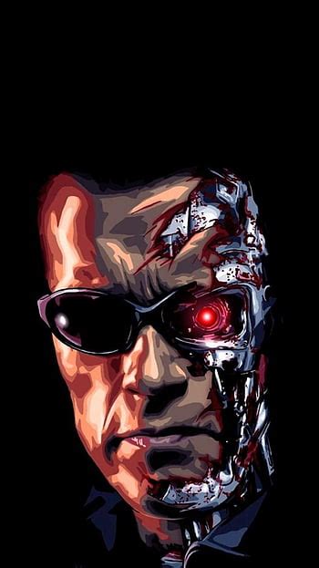 Terminator Resistance review: I need your cloaks, your hoofs, Half ...