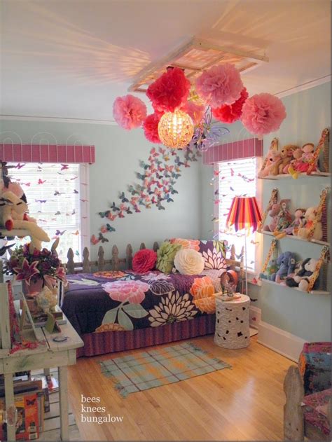 5 girls bedroom sets ideas for 2015