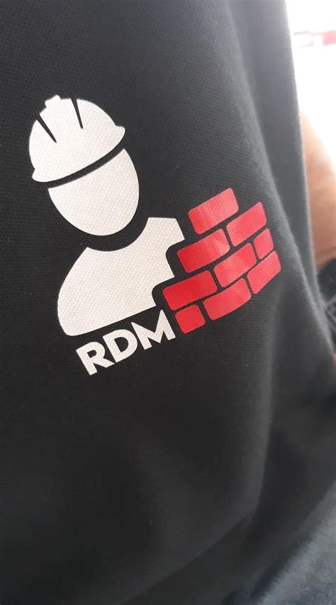 RDM BUILDING - Prolist