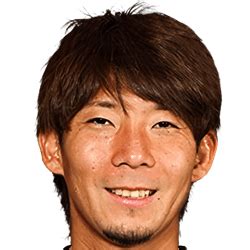 FM24 Shohei Takahashi - Football Manager 2024