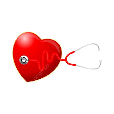 Medical Logo Design, Medical Logo, Doctor, Doctor Day PNG and Vector with Transparent Background ...