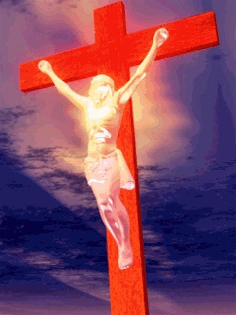 Cross Pictures, Angel Pictures, Jesus Pictures, Free Animated Gifs, Animated Wallpapers For ...