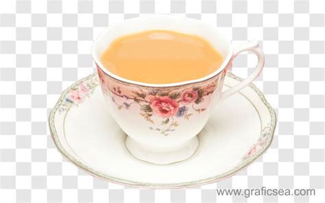 Milk Tea Cup Png Image Free Download | Graficsea