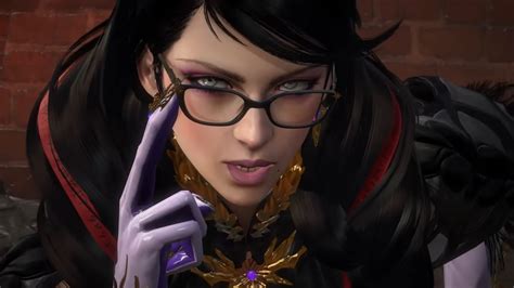 Bayonetta 3 Gets Day One Update, Here Are The Full Patch Notes - Knowledge and brain activity ...