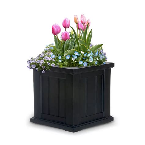 Planters & Plant Stands | The Home Depot Canada