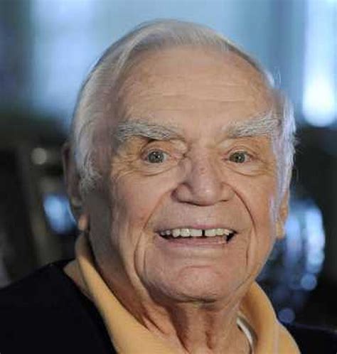 Ernest Borgnine dies at 95 (video) - cleveland.com