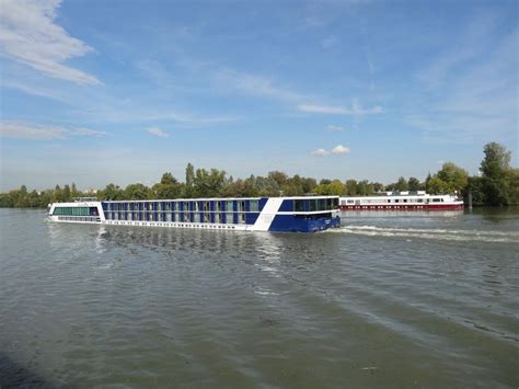 Comparison chart of top river cruise lines in Europe | River cruises, European cruises, Cruise ...