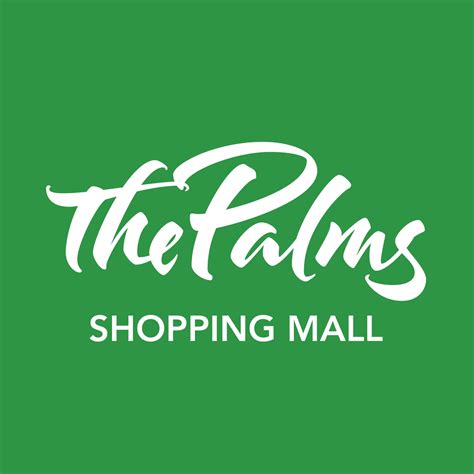 The Palms Shopping Mall - Olatorera For Greater Nigeria