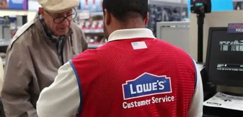 Lowe’s Appliance Return Policy 2024 (explained) - DollarSlate