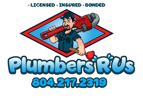 Top 10 Best Plumbers in Chesterfield VA | Angi [Angie's List]