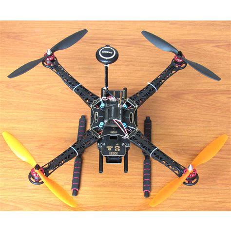 23 Ideas for Quadcopter Kits Diy - Home, Family, Style and Art Ideas