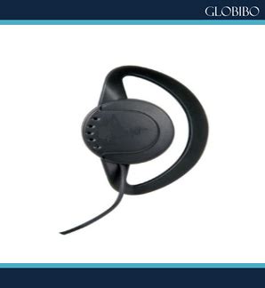 Tour Guide System Headsets | Globibo