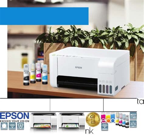 EPSON L3116, Ecotank, Maximum Paper Size: A4 at Rs 13299.00/piece in Mysore | ID: 22518572430