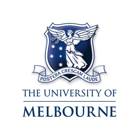 University Of Melbourne Academic Dress – Hood – Blashki