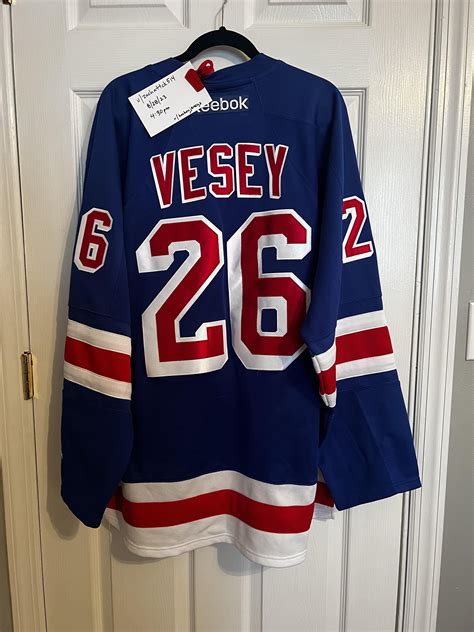 NY Rangers jerseys for sale : r/hockeyjerseys