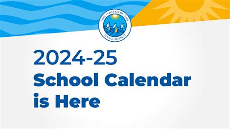 Chula Vista School Calendar 2025 - bonnie maurizia